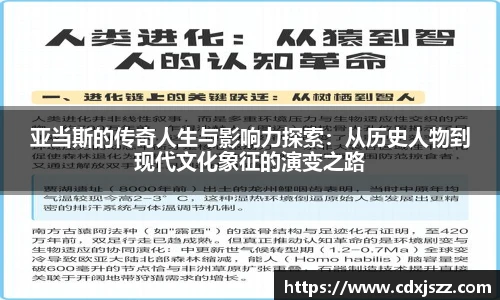 nba直播回放录像