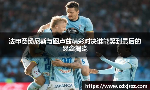 球友体育法甲赛场尼斯与图卢兹精彩对决谁能笑到最后的悬念揭晓