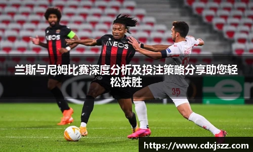 球友体育