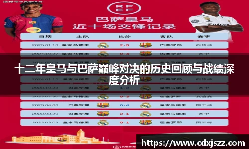 球友体育