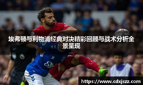 球友体育