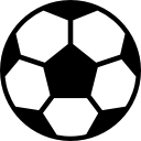 傅菁菲