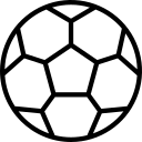 经月恩