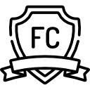 黎祺璇