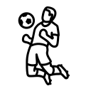 余西玺
